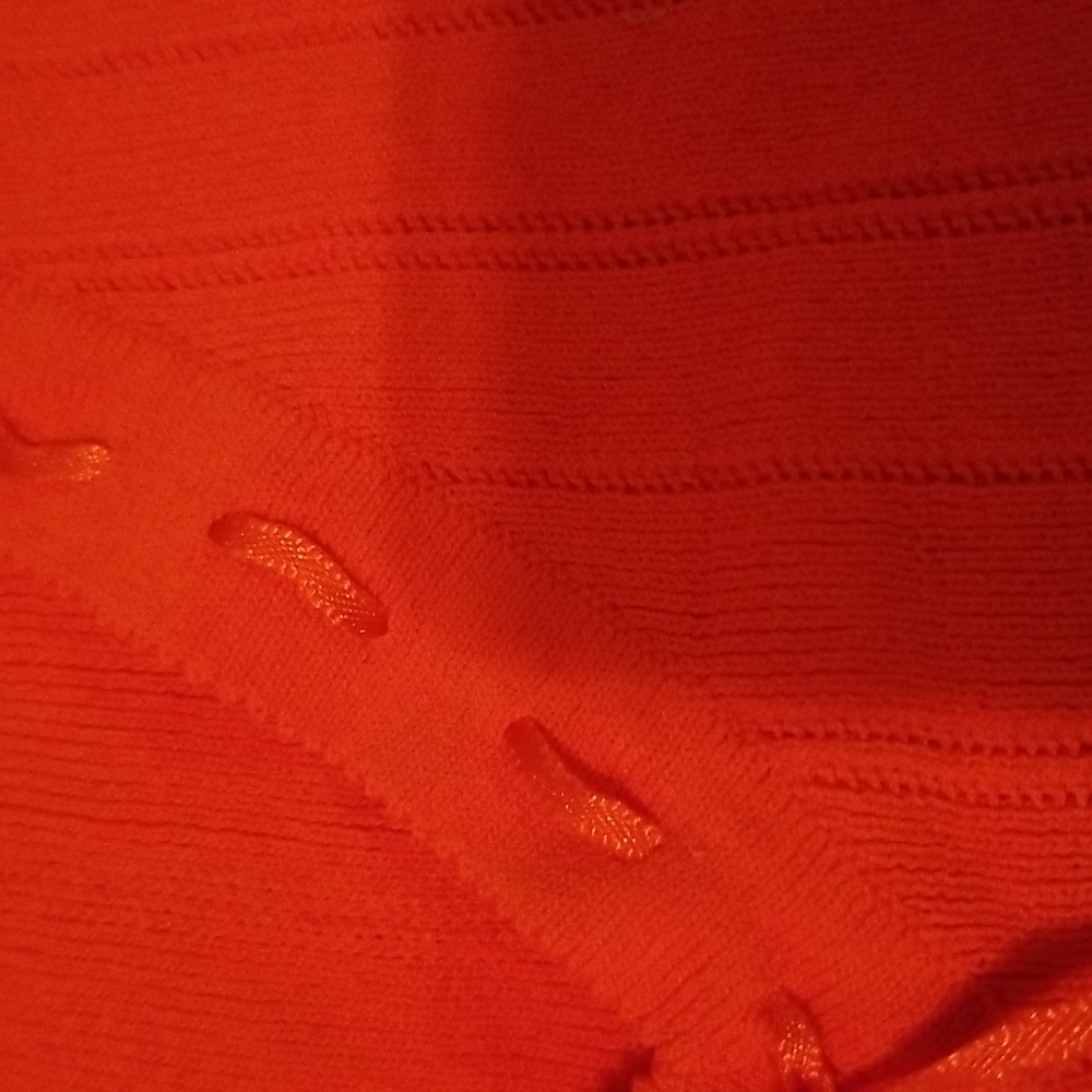 DressBarn Shell Blouse - Picture 2 of 4